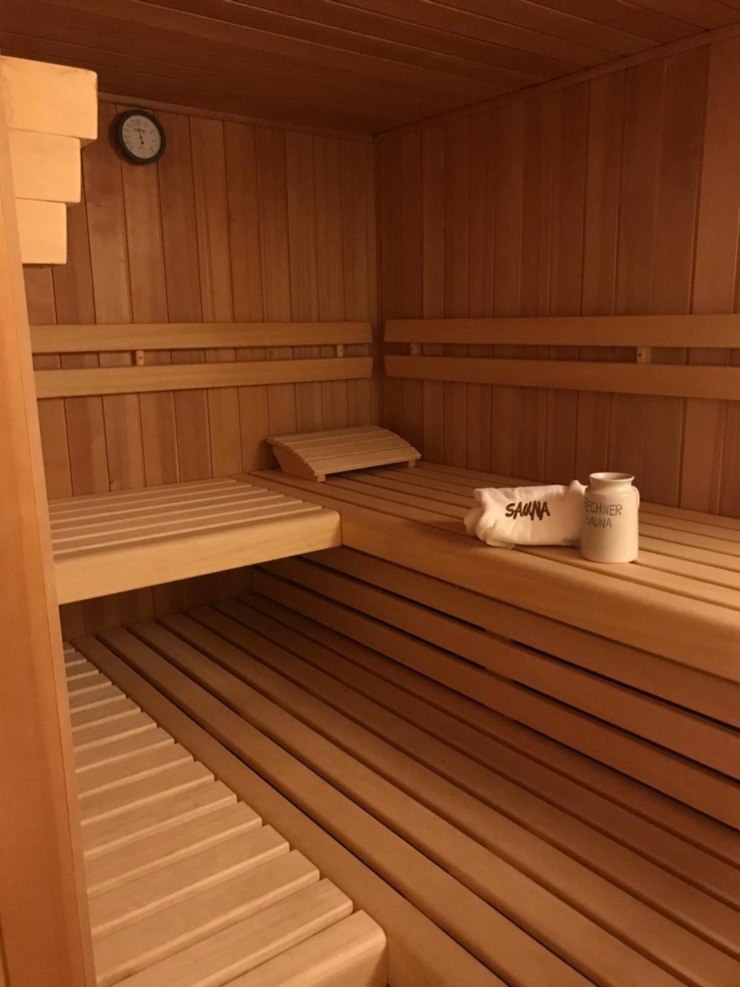 Landhaus Marinella Hotel Garni Bad Wiessee Eksteriør bilde